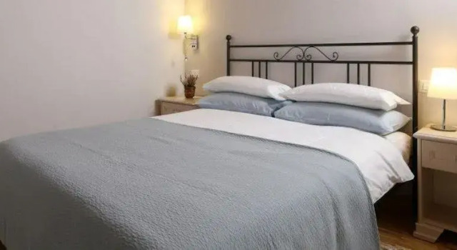 Agriturismo Paraschos