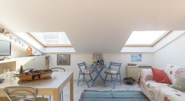 Casa Dea Diana, Забронировать Апартаменты/квартира Отели в центре Диано-Марина, в центре