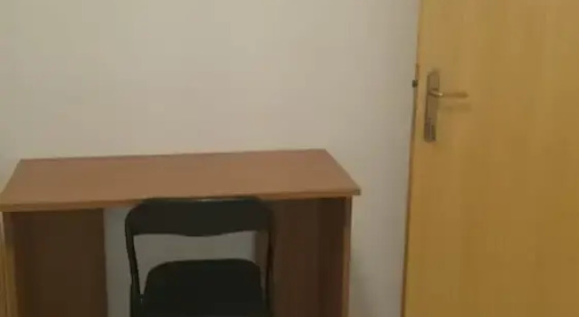 Hostal La Parra II, Prenota Hotel Alloza Teruel