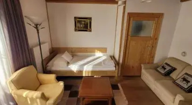 Apartment Snow, Забронировать Апартаменты/квартира Апартаменты Тироля, Апартаменты/квартира