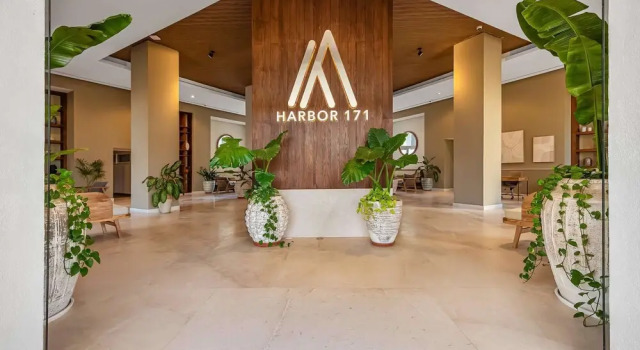 Panoramic Hot Tub Oceanview Luxury 4BR Penthouse, Book Apartment Puerto Vallarta Jalisco