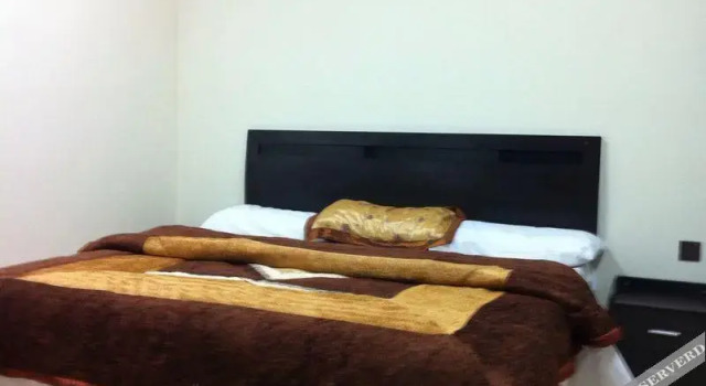 Marina Hotel Apartment Al Khaleej, Buchen Sie Ferienwohnung Provinz Riad Provinz Riad