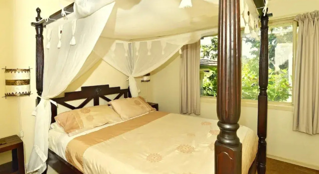 Студия Standard Avalon Resort