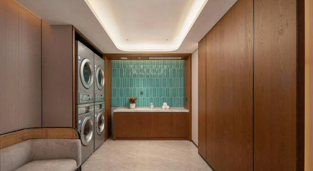Hilton Garden Inn Suzhou Kunshan, Book Hotel Nye hoteller i Suzhou