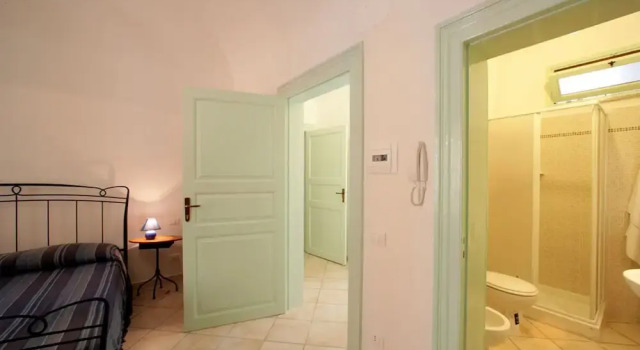 Flavica Home Holiday