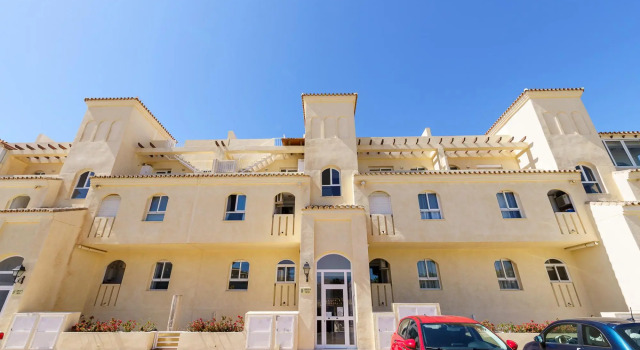 MalagaSuite Casa Oceano, Réserver Hôtel Chaparral Andalousie