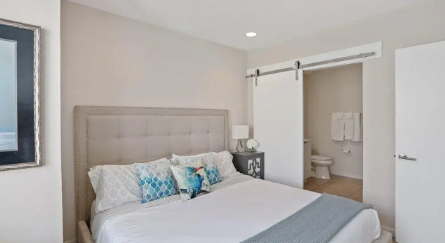 New Townhome With Stunning City and Mountain Views, Réserver Hôtel Denver 