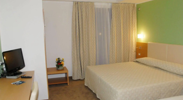 My Kosher Hotel, Забронировать Отель Отели Канацеи с бассейном, рядом с Валь-ди-Фасса, Бассейн