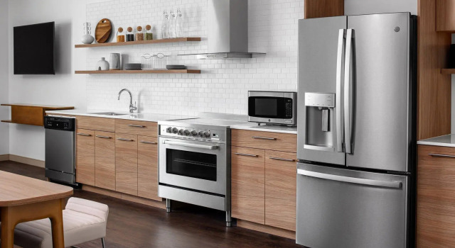 Люкс Element by Marriott Tampa Midtown