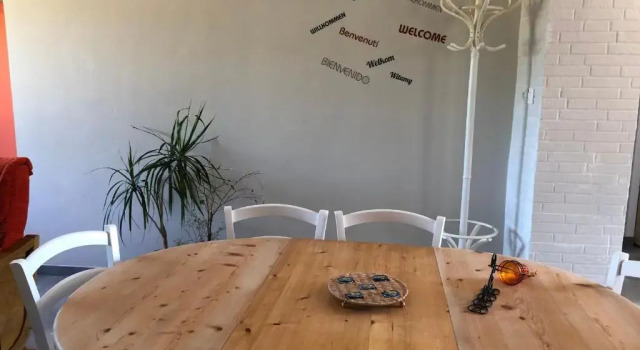 Gîte tout confort près du circuit des 24H du Mans - 3 chambres, jardin et parking privé - FR-1-410-261, Забронировать Отель Монсе-ан-Белен Sarthe