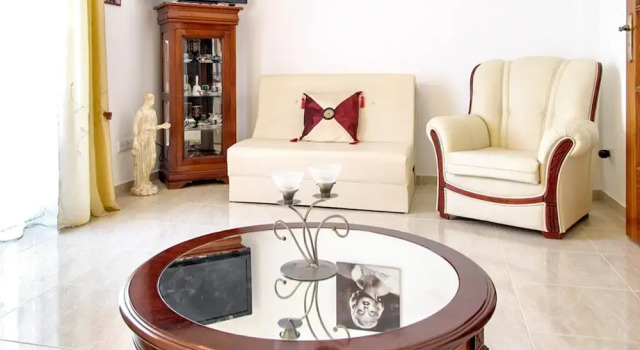 Apartment With 2 Bedrooms in Olhão, With Wonderful City View, Terrace, Rezerwuj Apartament Hotele w Algarve z parkingiem, Parking