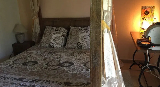 Le Boudoir Les Issambres