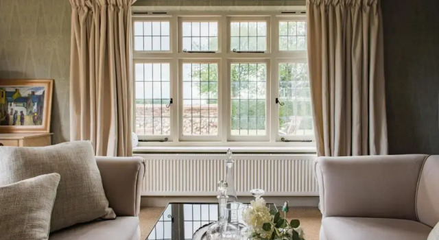 Dormestone House, Boek Hotel Hotels in Merseyside met zwembad, Zwembad