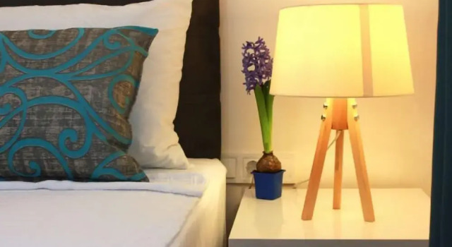 Imerhan Otel, Забронировать Отель Отели Кушадасы с завтраком, рядом с Kusadasi Bars Street, Завтраки