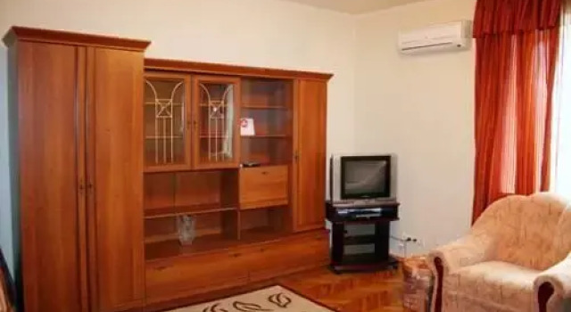 Day&Night Apartments