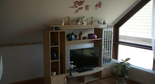 Hoernchens-Ferienwohnung, Забронировать Апартаменты/квартира Отели Люнебургская пустоши с завтраком, Завтраки