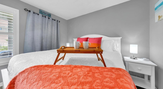 Sandprints A7- The Coral Cabana, Rezerwuj Apartament Miramar Beach Emerald Coast
