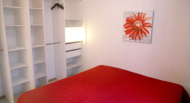 Apartment With 2 Bedrooms in Aubel, With Enclosed Garden, Забронировать Апартаменты/квартира Обель 