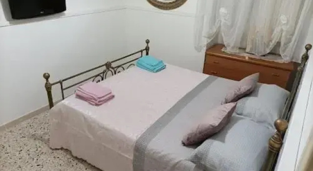 Dimora Kailia, Buchen Sie Hotel Ceglie Messapica Itria-Tal