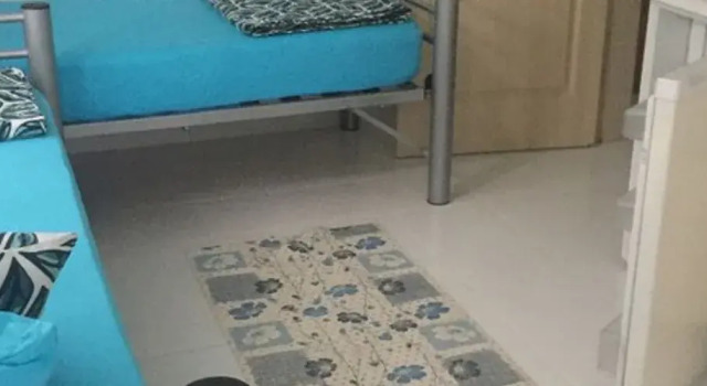 Kemerli Pansiyon