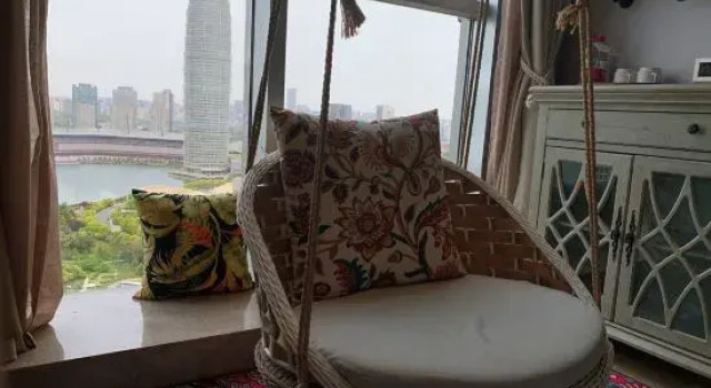 Half Acre City Lodge (Zhengzhou East Railway Station Exhibition Center), Rezervovat Hotel Čeng-čou Henan