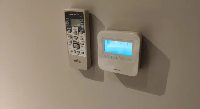 Номер Deluxe H33 Apartamenty