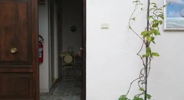 Villa Elena Al Porto Formia, Забронировать Вилла Формия Побережье Лацио, рядом с Железнодорожный вокзал Формия