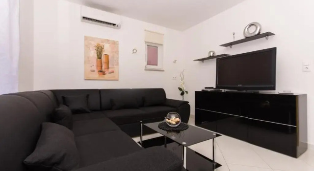 Апартаменты Apartmani- Lastro