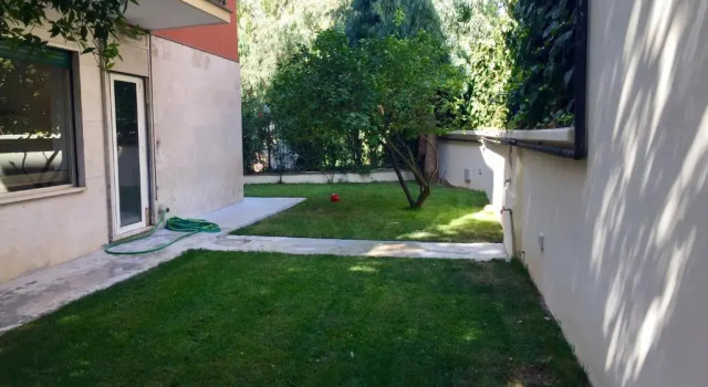 Apartment Rome Pousada