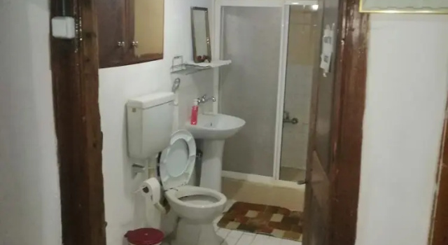 Номер Standard Mutaflar Konagi