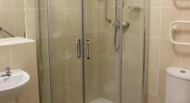 Номер Standard Cavendish Hotel