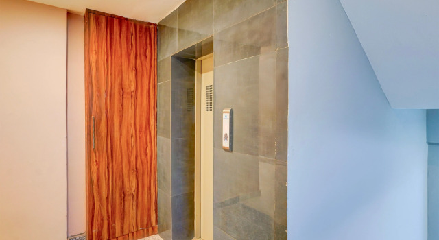 Super Townhouse Alwar Formerly Hotel Lindo Lugar, Boek Hotel Alwar 