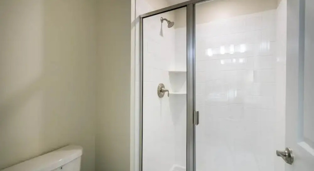 Коттедж Cool & Modern 4 Ved Storey Lake Pool Home 4911wind