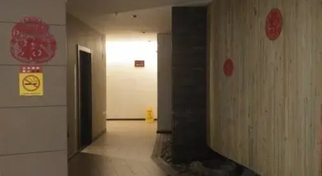 Oriental Star Hotel