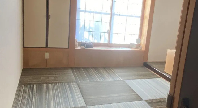 Номер Standard Hali Hali House