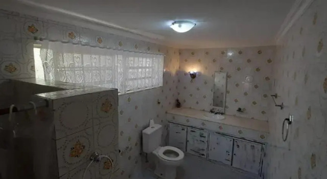 Люкс Superior Pousada Charitas Inn