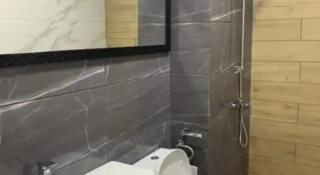 Номер Standard Hotel Unirea by Recif