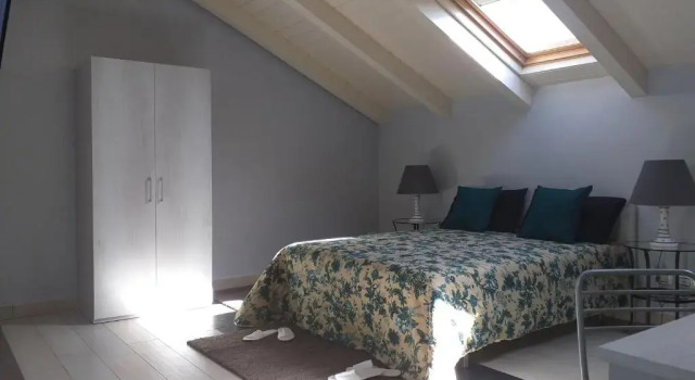 Номер Standard Room73