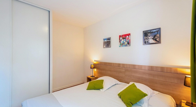 Accessible Cottage for 5 in Saumur, Rezerwuj Dom wakacyjny Saumur 