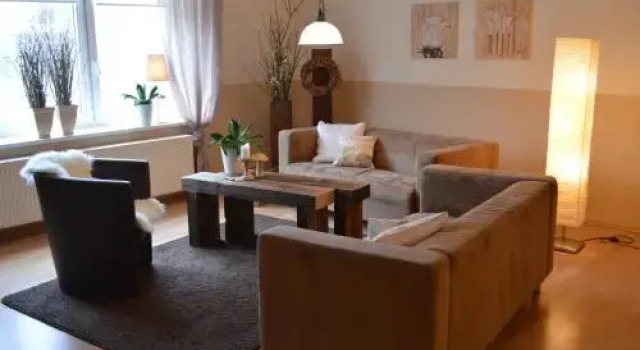 Land & Stil, Забронировать Отель Дорфхаген Cuxland