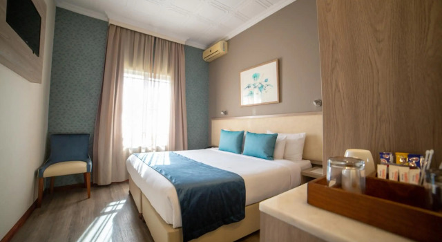 Regal Inn Ballito, Забронировать Отель Отели Баллито 3 звезды, рядом с Ballito Shopping Mall, 3*