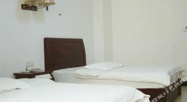 Lantian Hotel (Lingling Ancient City), Prenota Hotel Hotel a Yongzhou con parcheggio, Parcheggio
