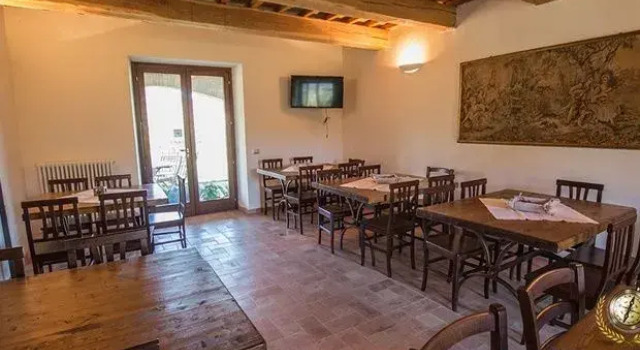 Villa Dei Fiori, Rezervovat Vila  