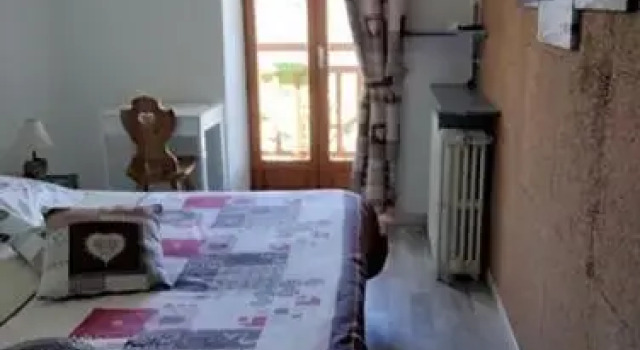 Hôtel Le Beauséjour, Prenota Hotel Hotel a Alvernia con parcheggio, Parcheggio