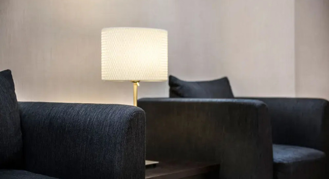 Hotel am Park