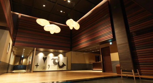 Niseko Konbu Onsen Tsuruga Moku-no-sho, Đặt Khách sạn Niseko Niseko