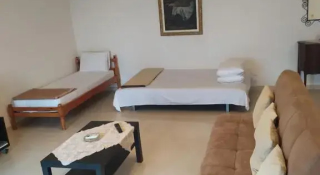 Afrodites sea view house, Book Hotel  