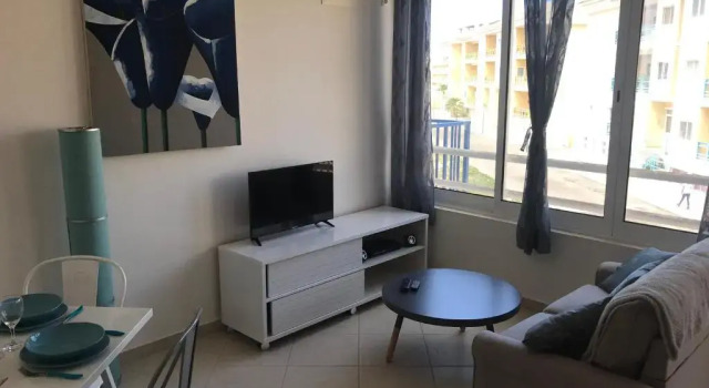 Vila Cabral 2