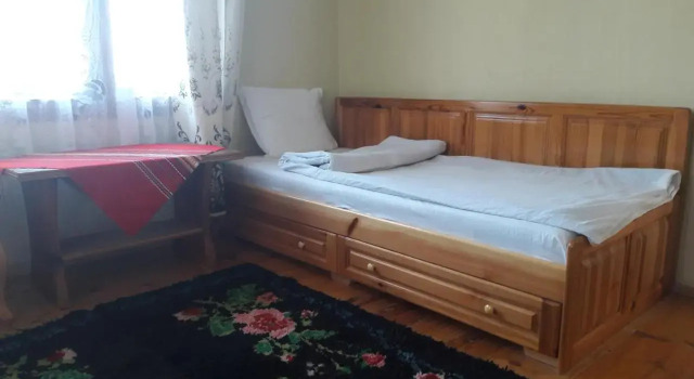Guest House Fudulski, Buchen Sie Pension Dolen Blagoewgrad