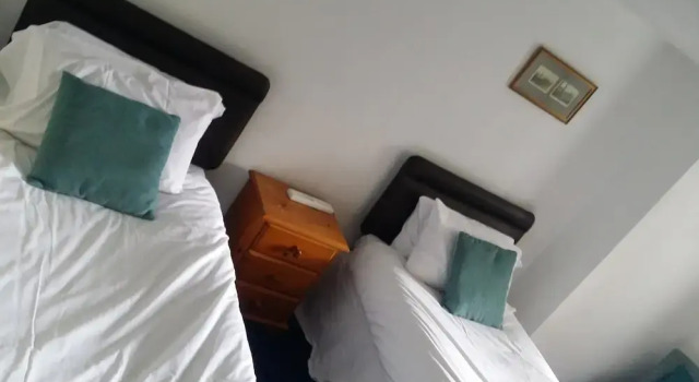 The Bell Country Inn, Забронировать Отель Вэйл-оф-Груйни 